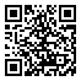 http://www.wlinfor.com/post/658.html