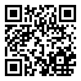 http://www.wlinfor.com/post/65800.html