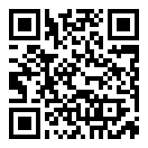 http://www.wlinfor.com/post/65801.html