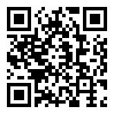 http://www.wlinfor.com/post/65802.html