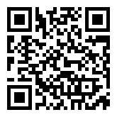 http://www.wlinfor.com/post/65804.html