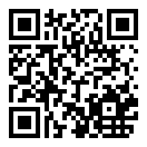 http://www.wlinfor.com/post/65805.html