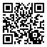 http://www.wlinfor.com/post/65806.html