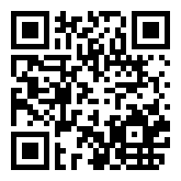 http://www.wlinfor.com/post/65808.html