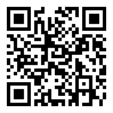 http://www.wlinfor.com/post/65811.html