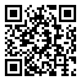 http://www.wlinfor.com/post/65813.html