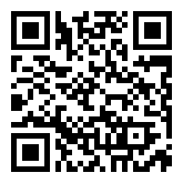 http://www.wlinfor.com/post/65814.html