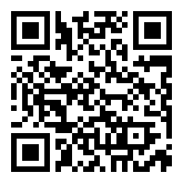 http://www.wlinfor.com/post/65815.html