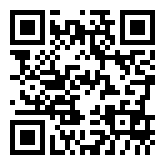 http://www.wlinfor.com/post/65816.html