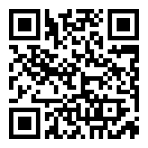 http://www.wlinfor.com/post/65817.html