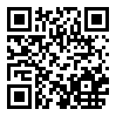 http://www.wlinfor.com/post/65819.html