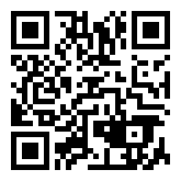 http://www.wlinfor.com/post/65820.html