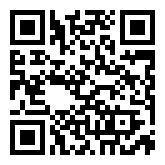 http://www.wlinfor.com/post/65823.html