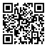 http://www.wlinfor.com/post/65824.html