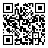 http://www.wlinfor.com/post/65826.html
