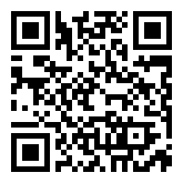 http://www.wlinfor.com/post/65827.html
