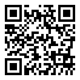 http://www.wlinfor.com/post/65829.html
