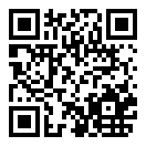 http://www.wlinfor.com/post/65830.html