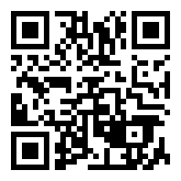 http://www.wlinfor.com/post/65831.html