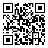 http://www.wlinfor.com/post/65832.html