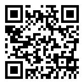 http://www.wlinfor.com/post/65834.html