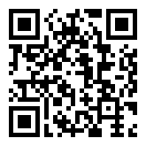 http://www.wlinfor.com/post/65835.html
