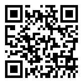 http://www.wlinfor.com/post/65836.html