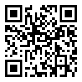 http://www.wlinfor.com/post/65837.html