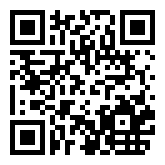 http://www.wlinfor.com/post/65838.html