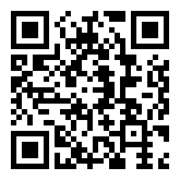http://www.wlinfor.com/post/65839.html