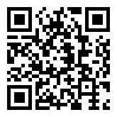 http://www.wlinfor.com/post/65841.html