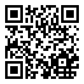 http://www.wlinfor.com/post/65842.html