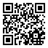 http://www.wlinfor.com/post/65843.html