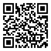 http://www.wlinfor.com/post/65844.html