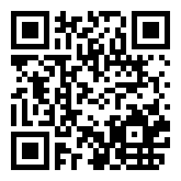 http://www.wlinfor.com/post/65845.html