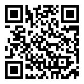 http://www.wlinfor.com/post/65846.html