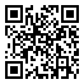 http://www.wlinfor.com/post/65847.html
