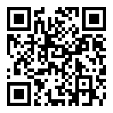 http://www.wlinfor.com/post/65848.html