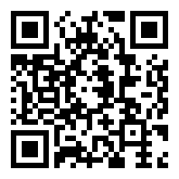 http://www.wlinfor.com/post/65849.html
