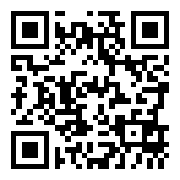 http://www.wlinfor.com/post/65850.html