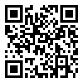 http://www.wlinfor.com/post/65851.html