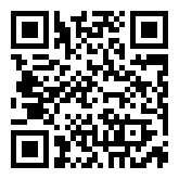 http://www.wlinfor.com/post/65852.html