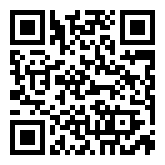 http://www.wlinfor.com/post/65855.html