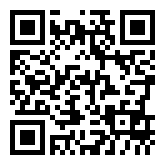 http://www.wlinfor.com/post/65856.html