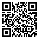 http://www.wlinfor.com/post/65857.html