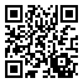 http://www.wlinfor.com/post/65858.html