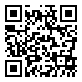 http://www.wlinfor.com/post/65859.html