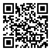 http://www.wlinfor.com/post/65860.html