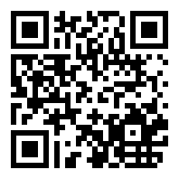 http://www.wlinfor.com/post/65861.html