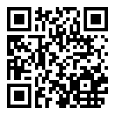 http://www.wlinfor.com/post/65863.html